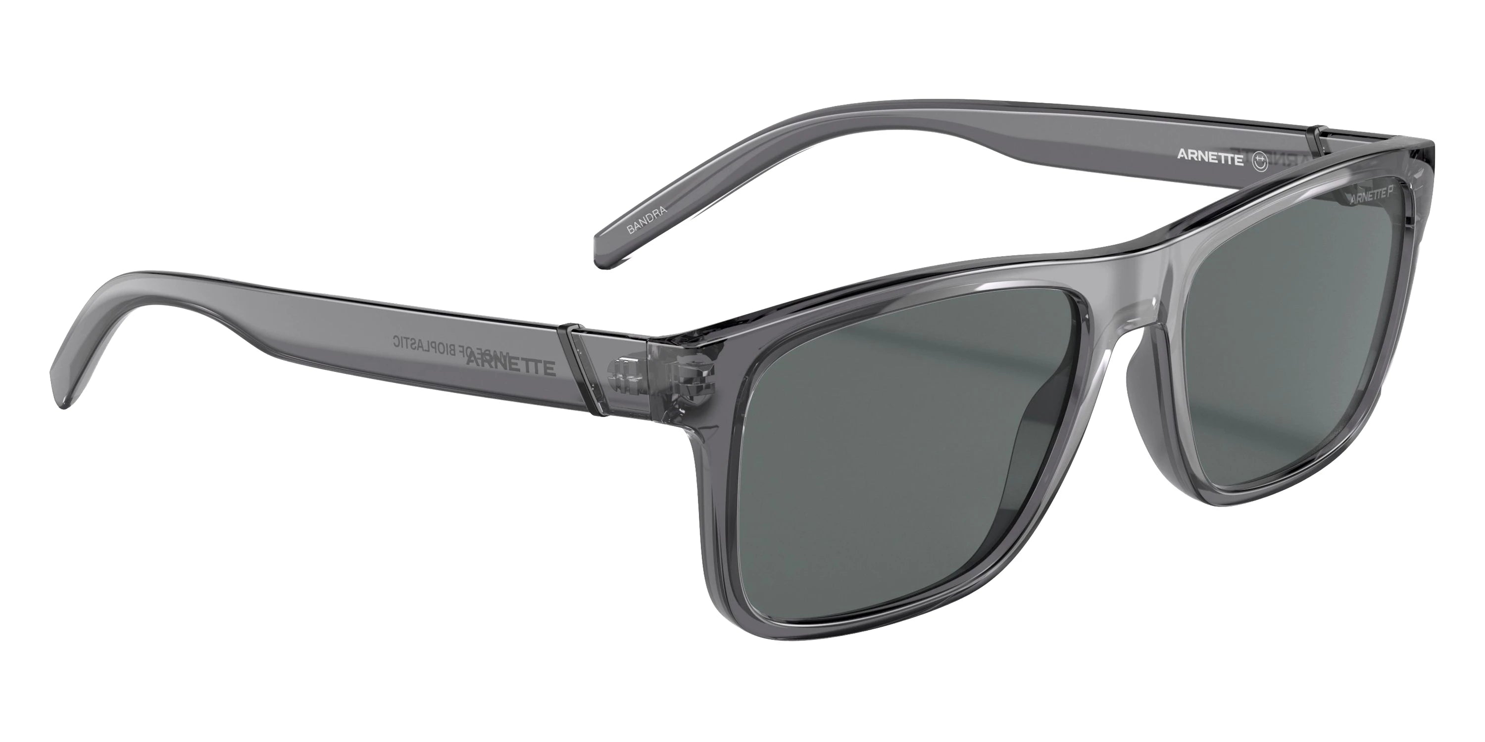 ARNETTE - AN4298 Bandra