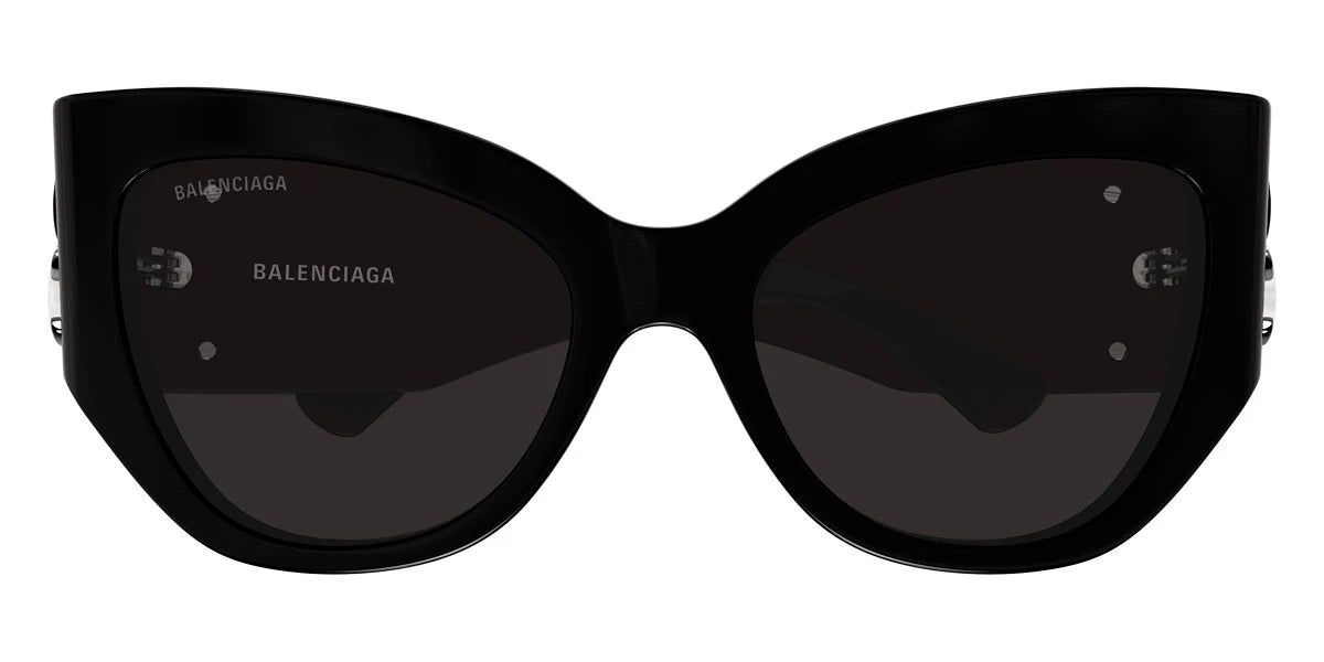 Balenciaga - BB0322S