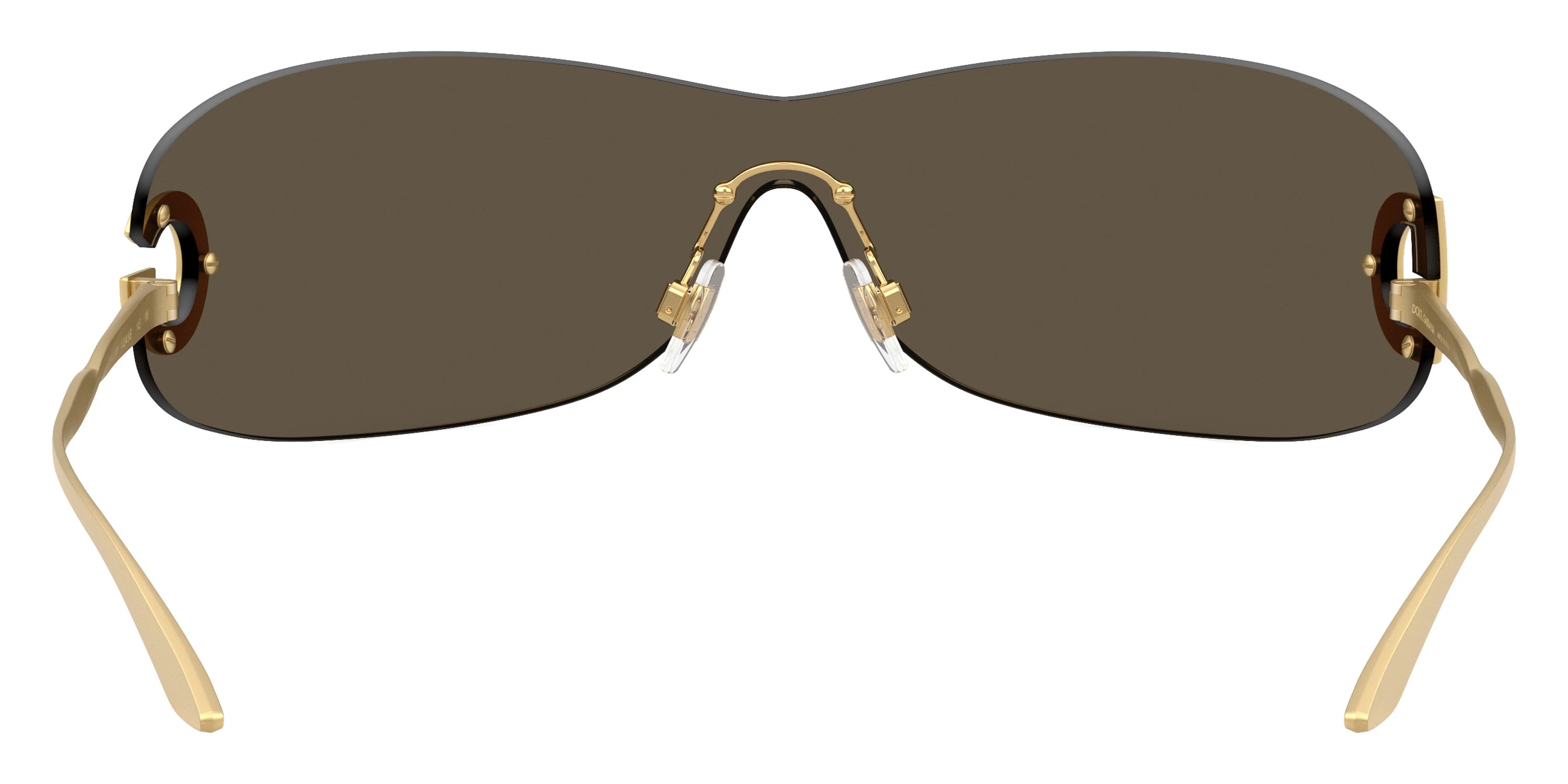 DOLCE & GABBANA - DG2308