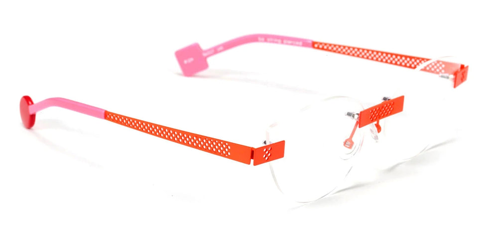 Sabine Be - Be String Pierced