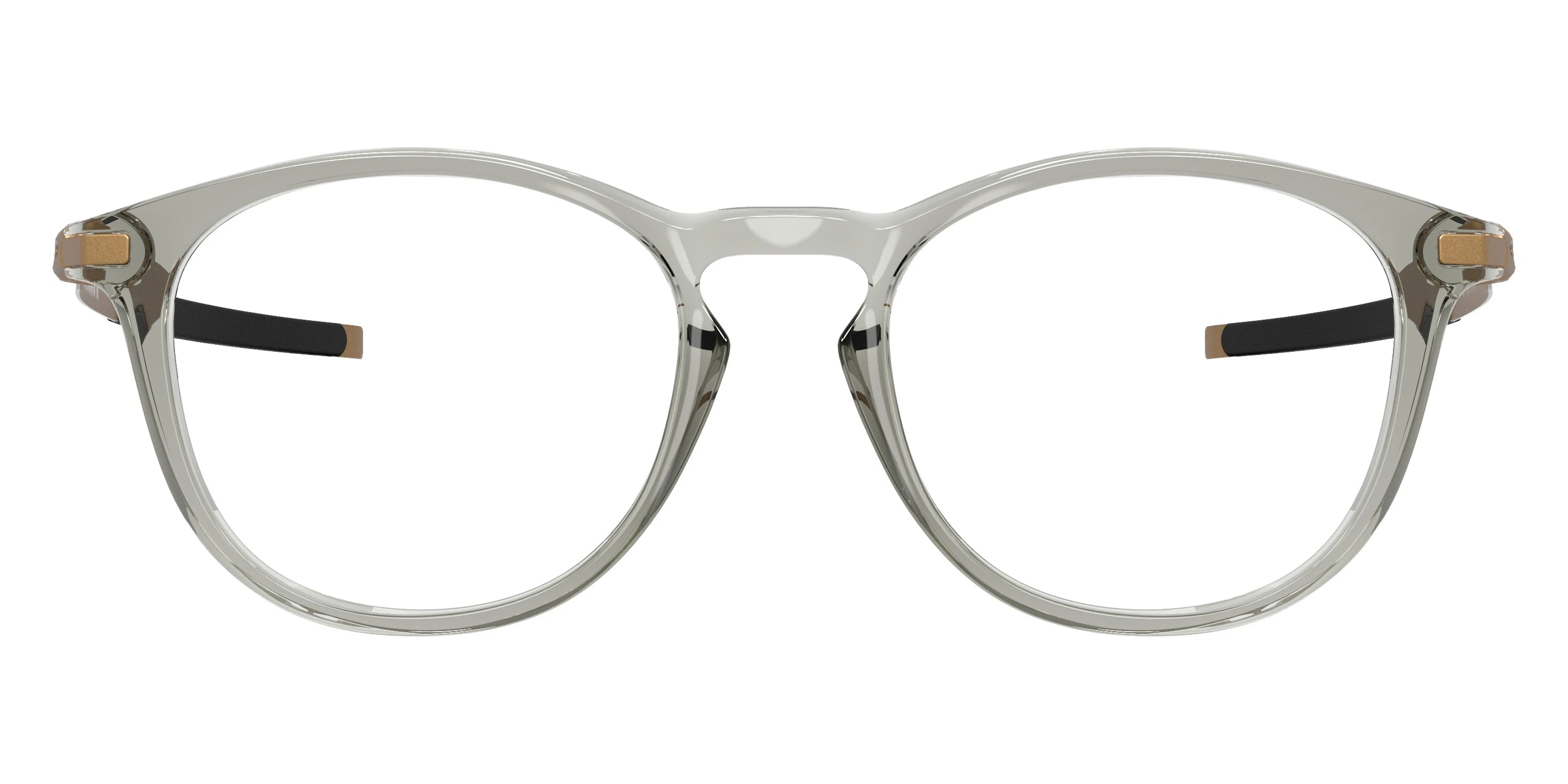 OAKLEY - Pitchman R OX8105