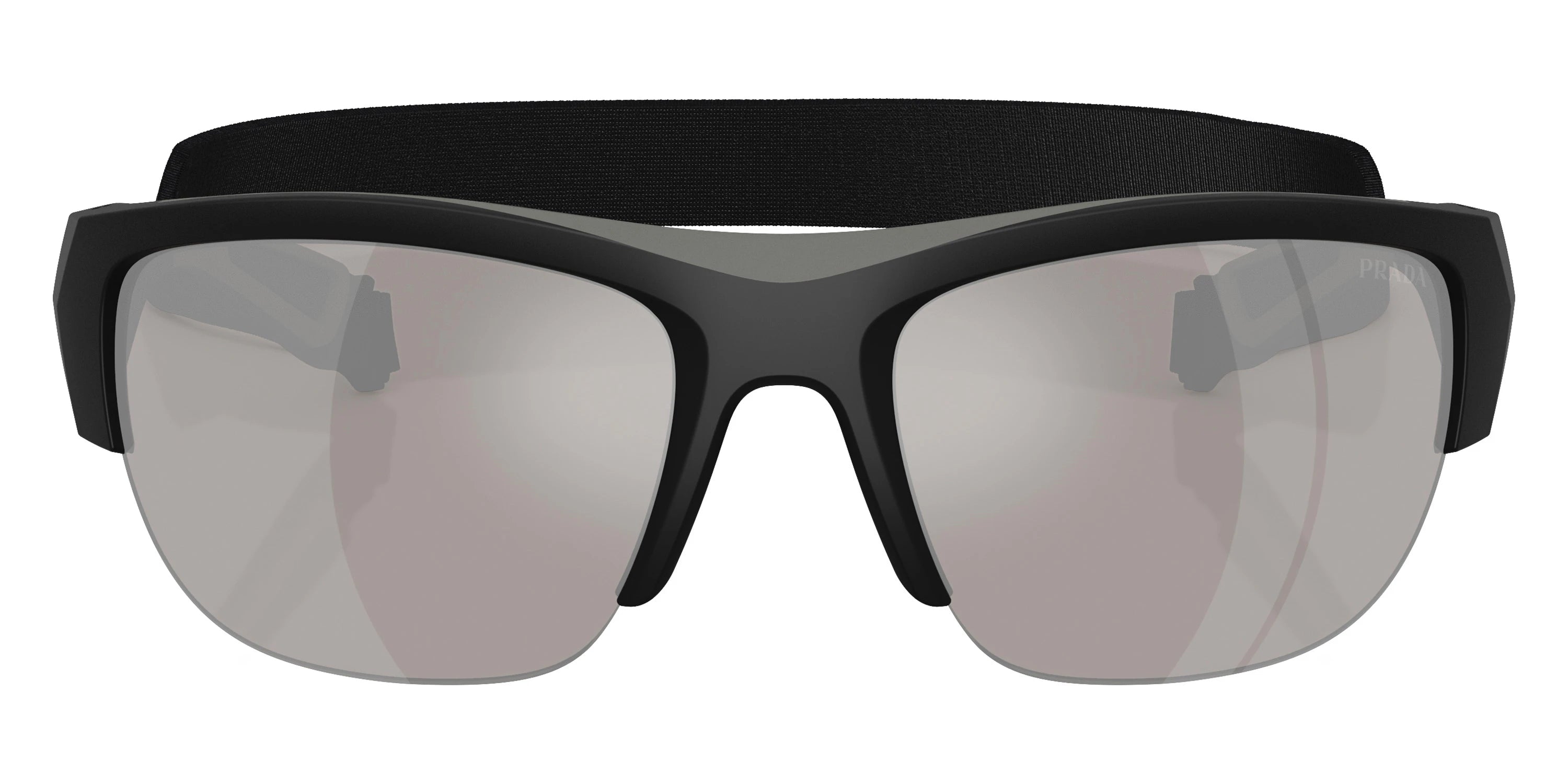 Prada Linea Rossa - Active PS A01S