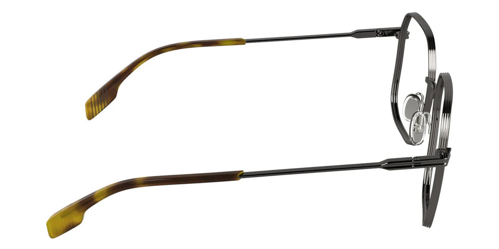 Canada Goose - GC25506E