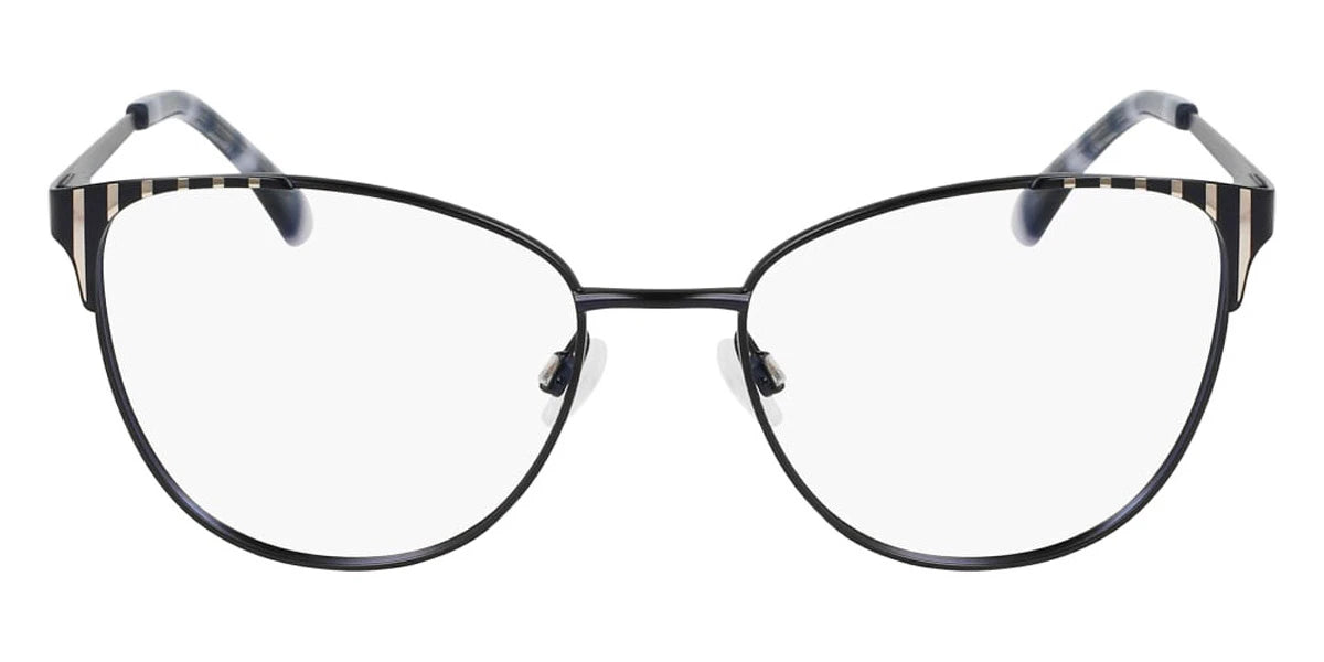 Draper James - DJ5051