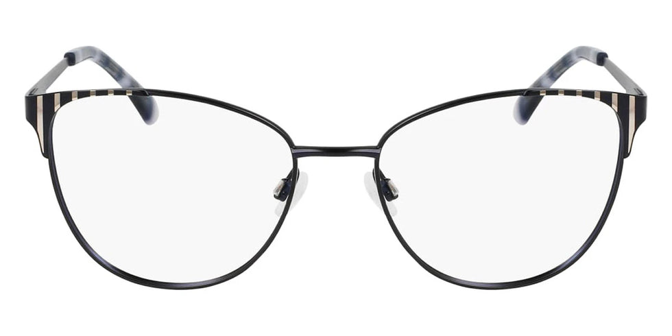 Draper James - DJ5051