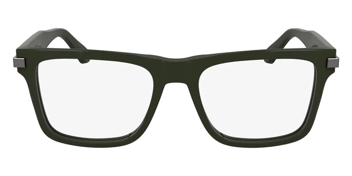 Calvin Klein - CK25514