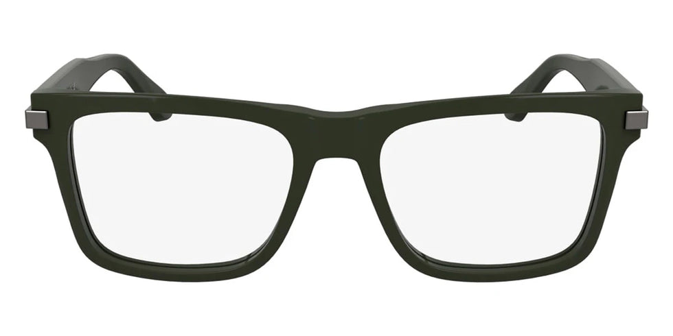 Calvin Klein - CK25514