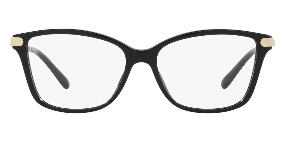 MICHAEL KORS - Georgetown MK4105BU