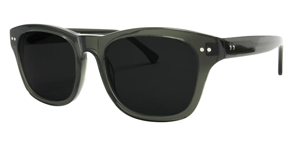 Native Ken - Rivington Sunglasses