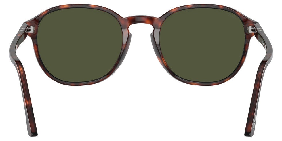 Persol - PO3343S