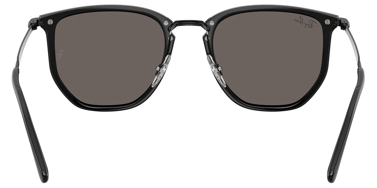 Ray-Ban - RB4451