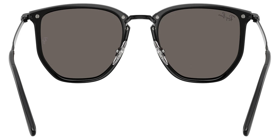 Ray-Ban - RB4451