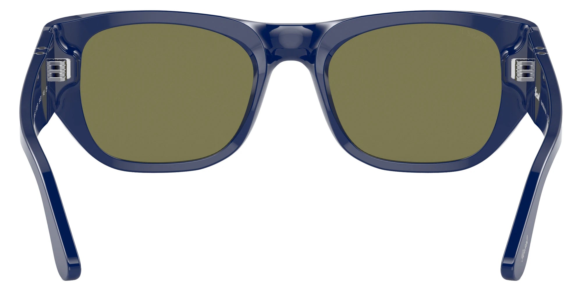 Persol - PO3308S
