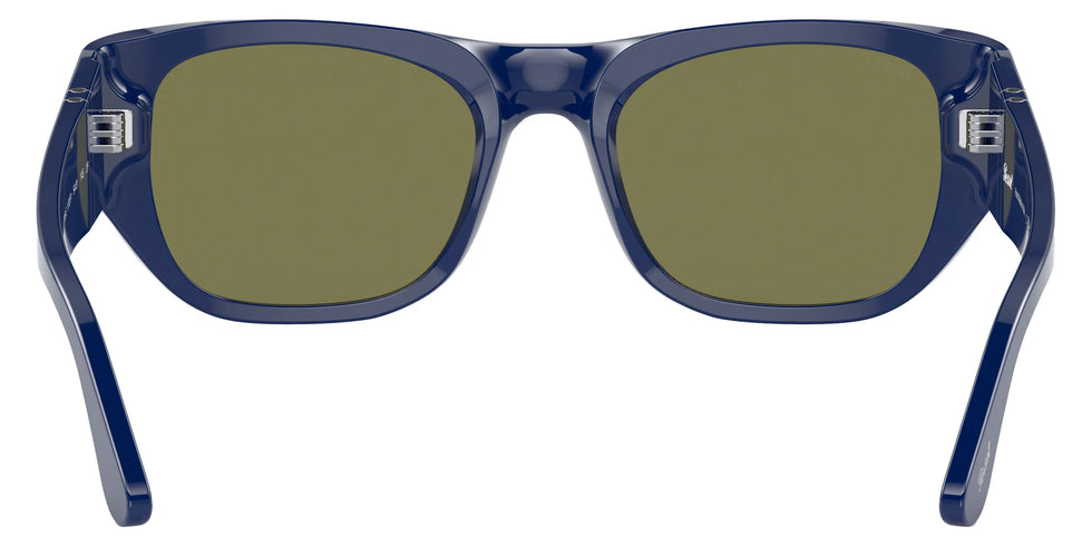 Persol - PO3308S - Transitions®