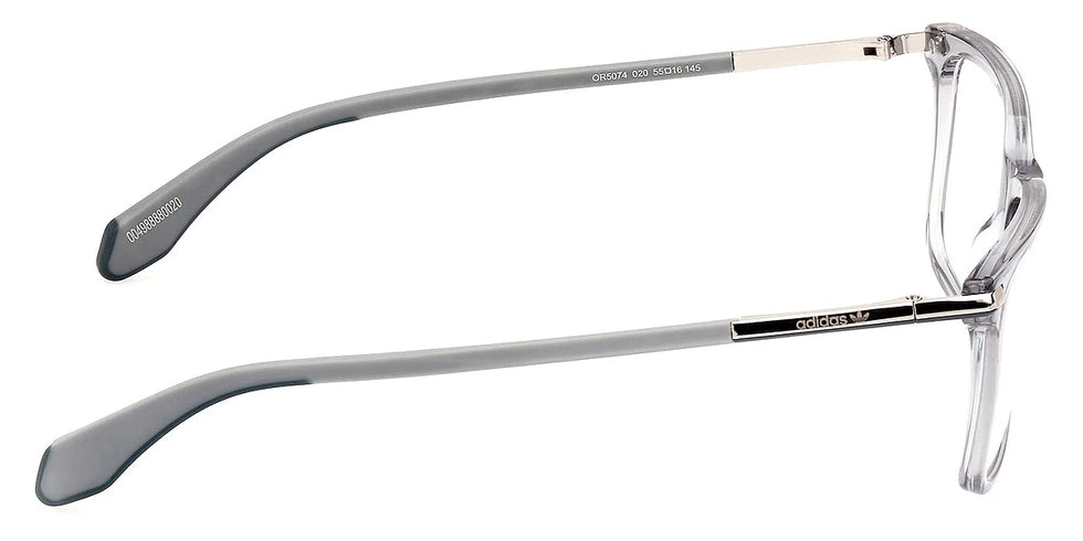 Adidas - OR5074