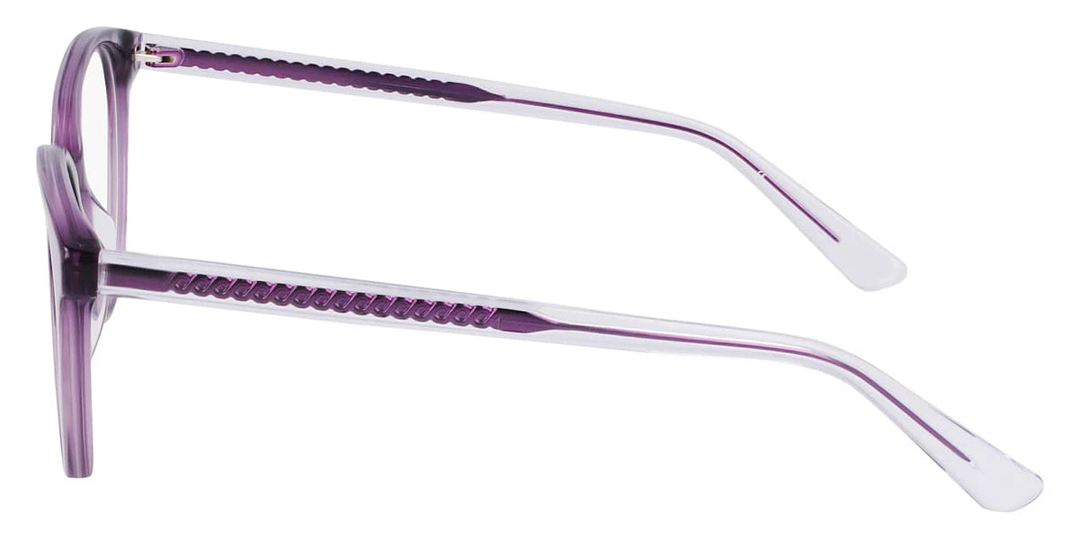 Marchon NYC - M-5028