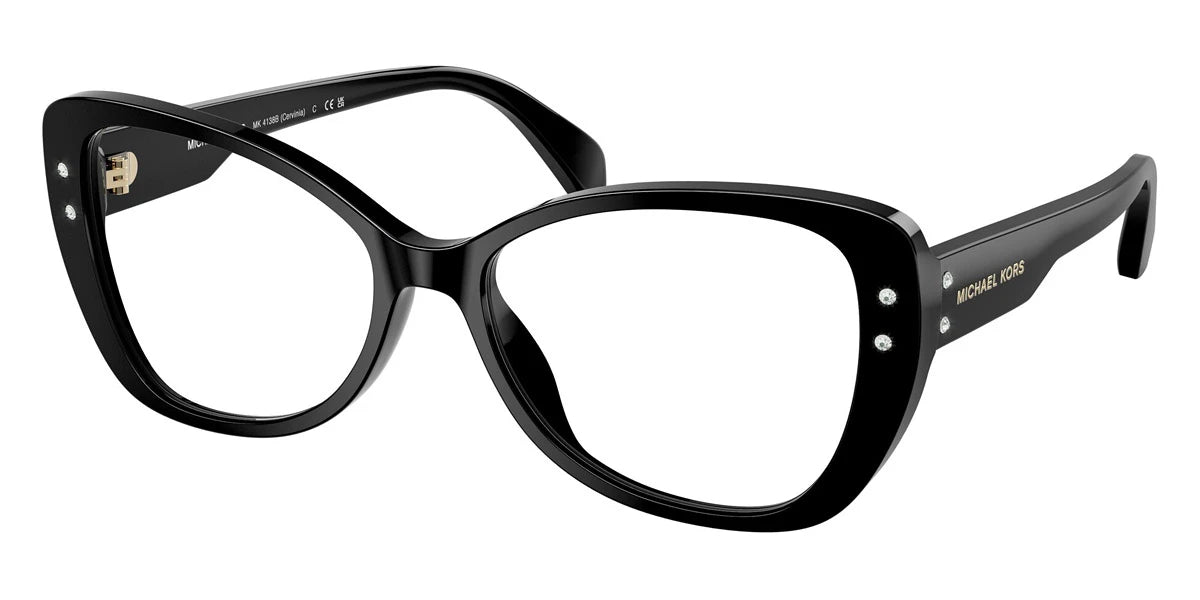 MICHAEL KORS - Cervinia MK4138B