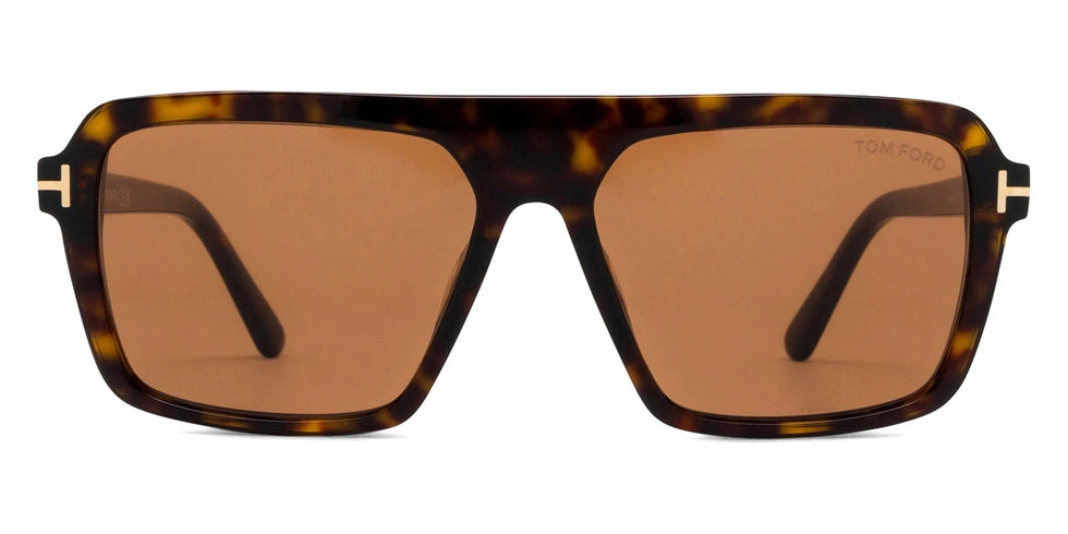 Tom Ford - FT1176 Vincent