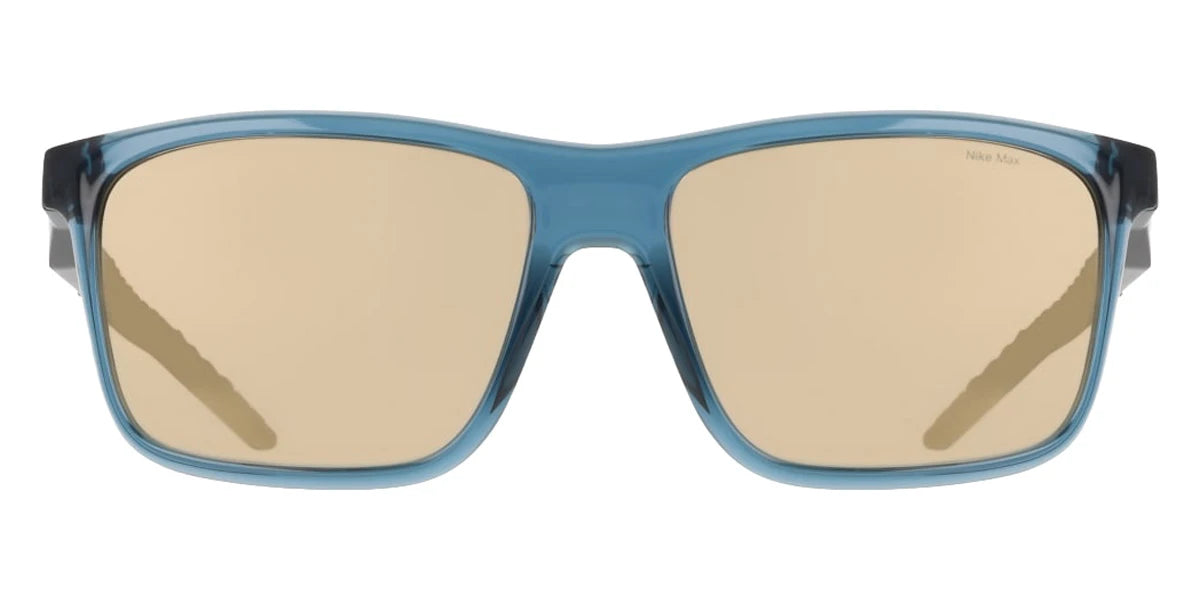 Nike - RADEON BYTE IO0103X