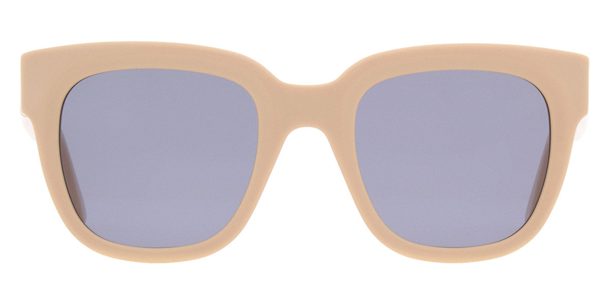 Andy Wolf - Beech Sun