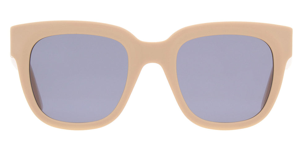 Andy Wolf - Beech Sun