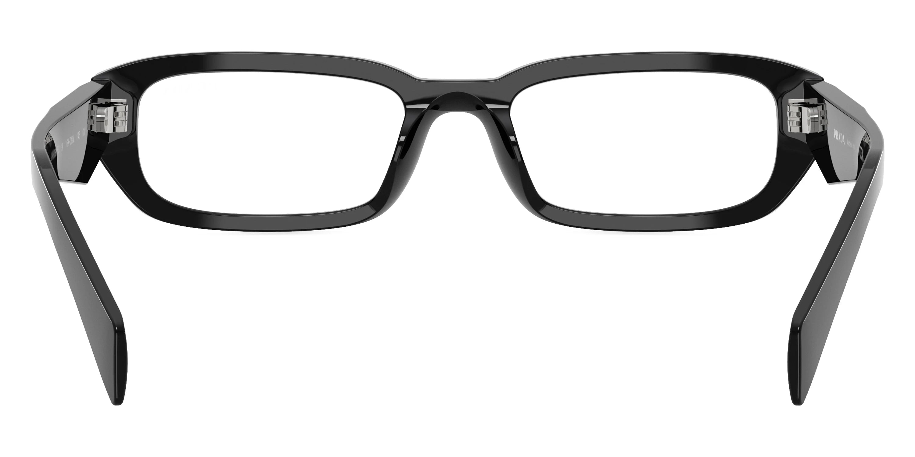 Prada - Symbole PR B06S