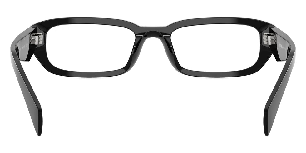 Prada - Symbole PR B06S