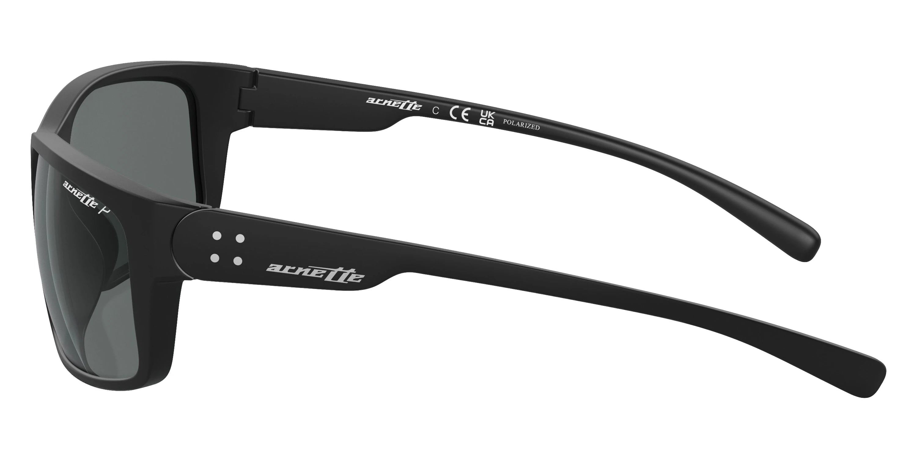 ARNETTE - AN4242 Fastball 2.0