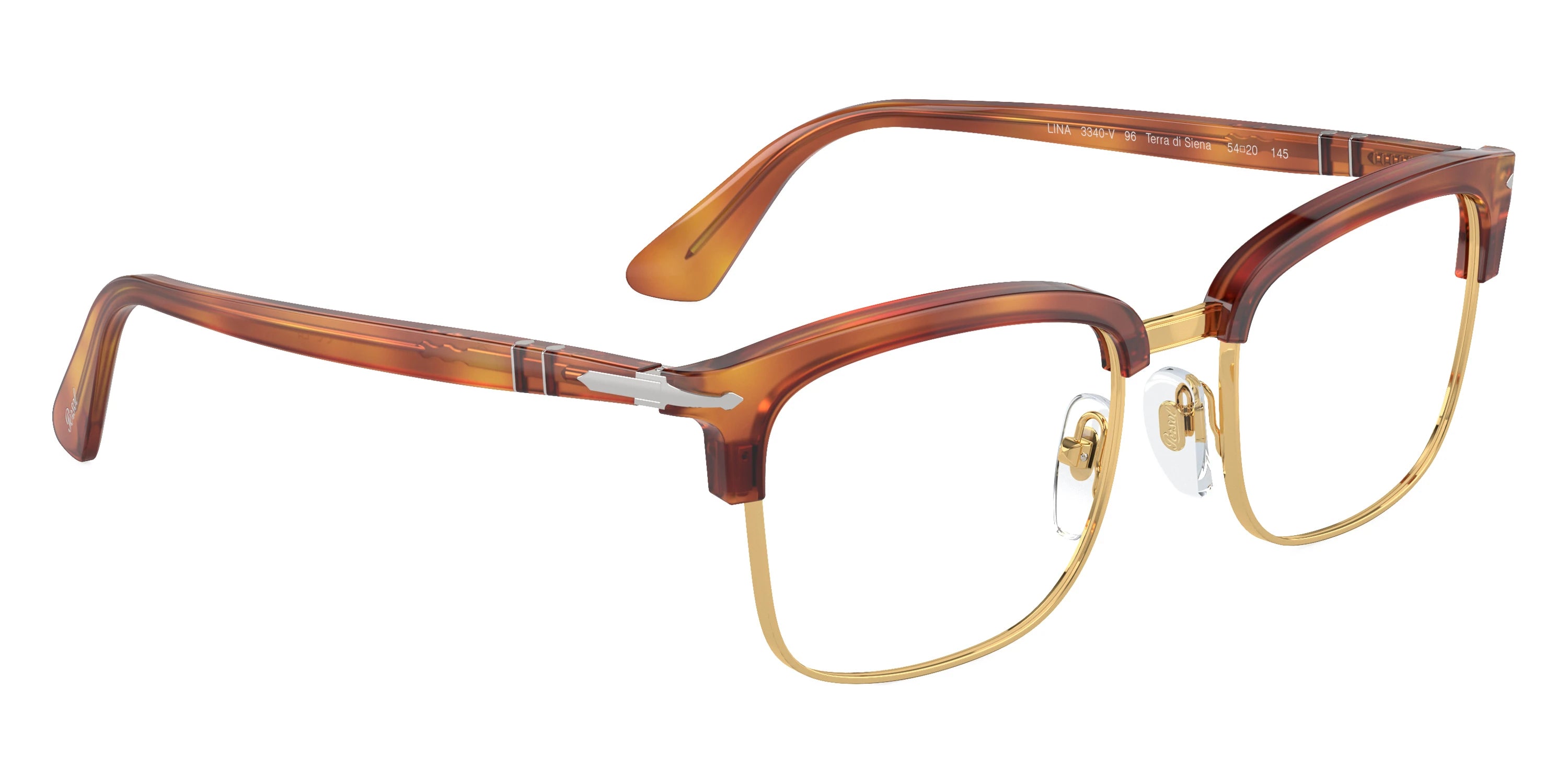 Persol - Lina PO3340V