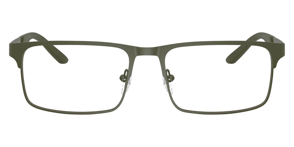 EMPORIO ARMANI - EA1170