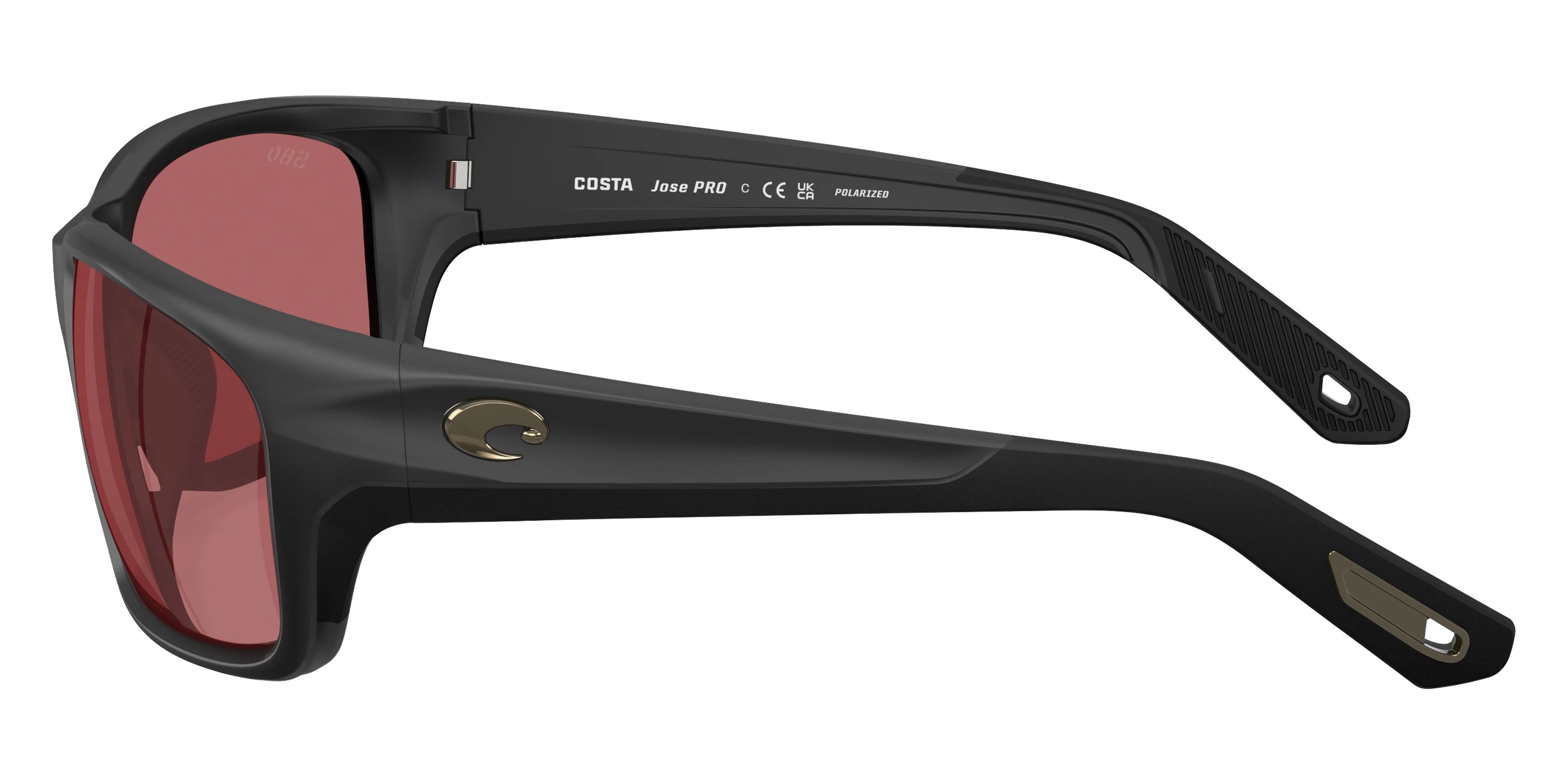 COSTA - 6S9106 Jose PRO