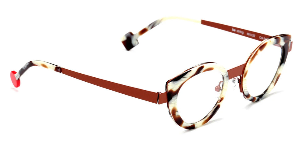 Sabine Be - Be String