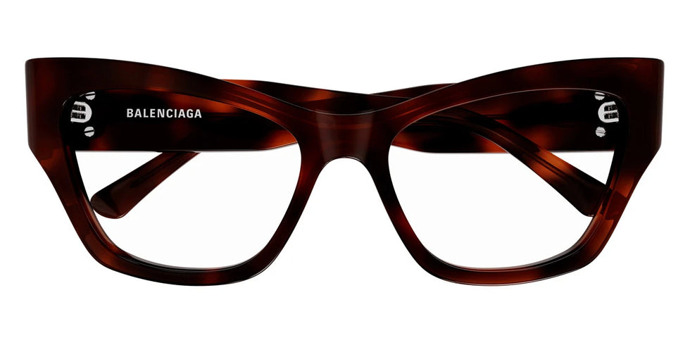 Balenciaga - BB0362O