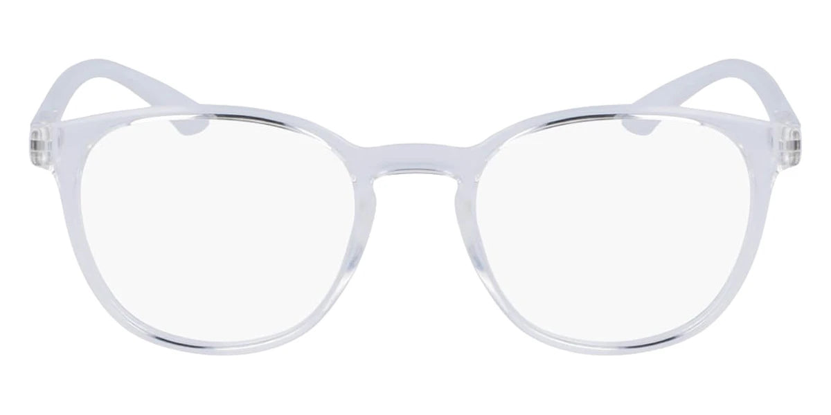 Calvin Klein - CK23527N