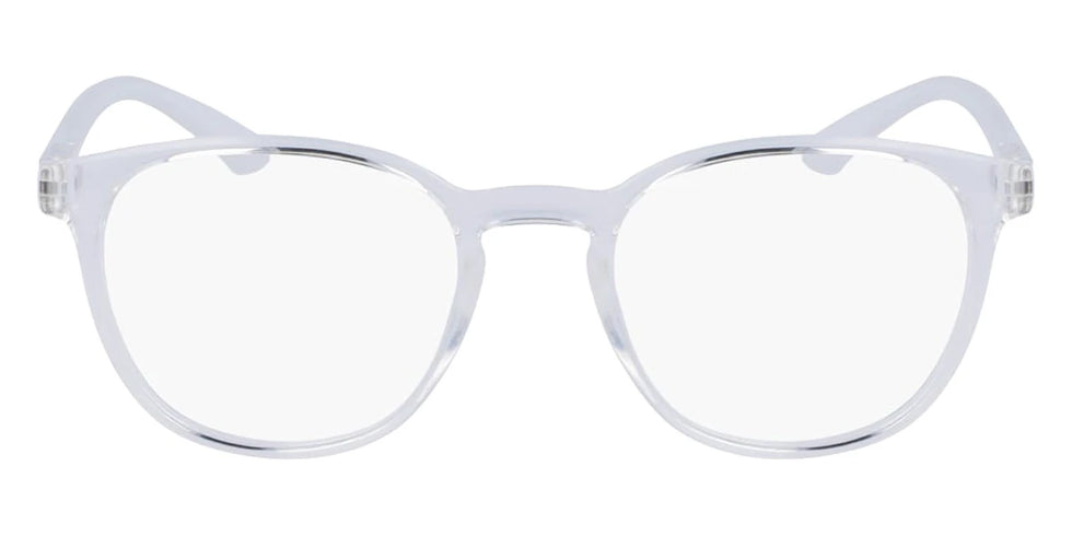 Calvin Klein - CK23527N