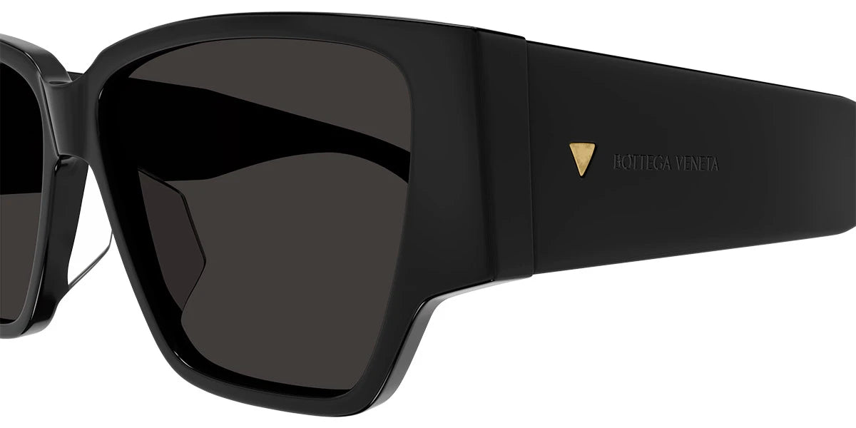 Bottega Veneta - BV1285S