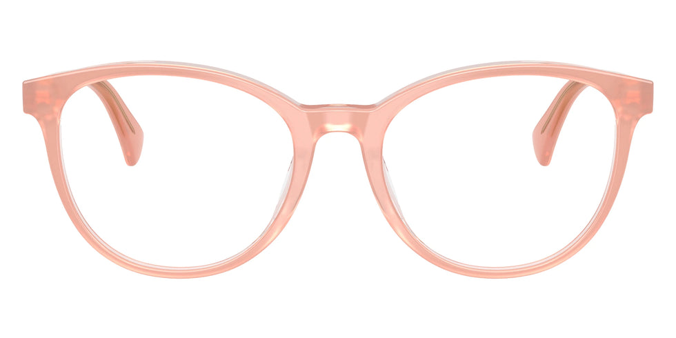 RALPH LAUREN - RA7188U