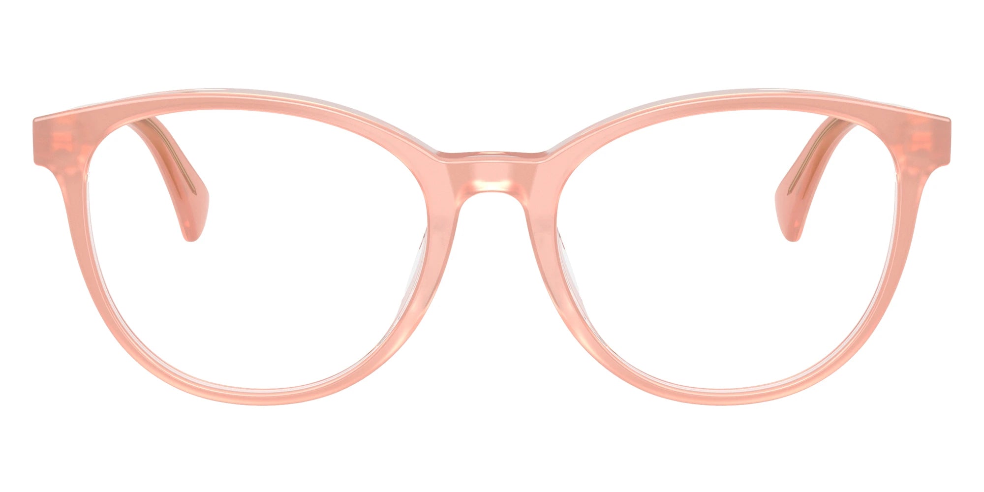 RALPH LAUREN - RA7188U