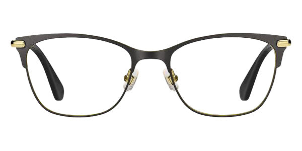 Kate Spade BENDALL 0807 50 - Black #id:bendall000807_s:102100