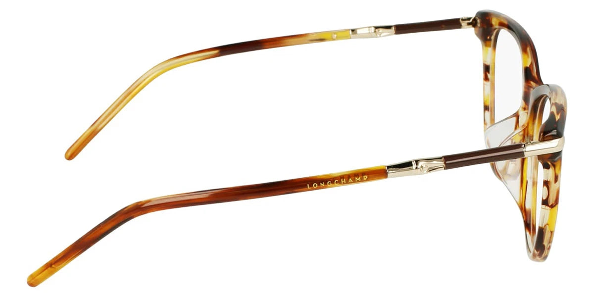 Longchamp - LO2727LB