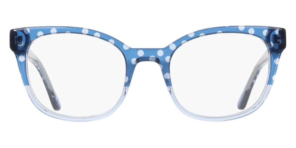 Draper James - DJ1024