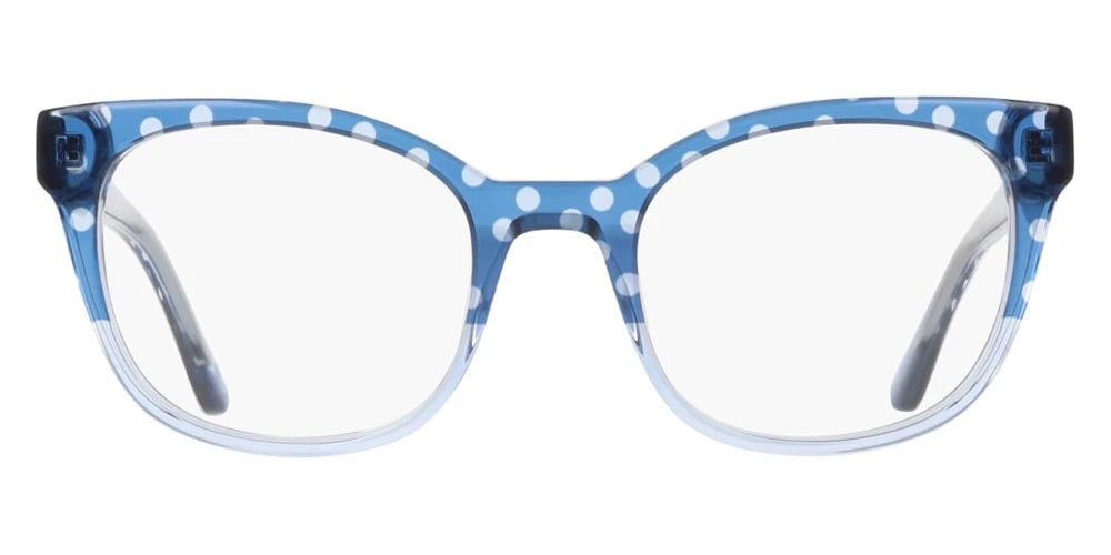 Draper James - DJ1024