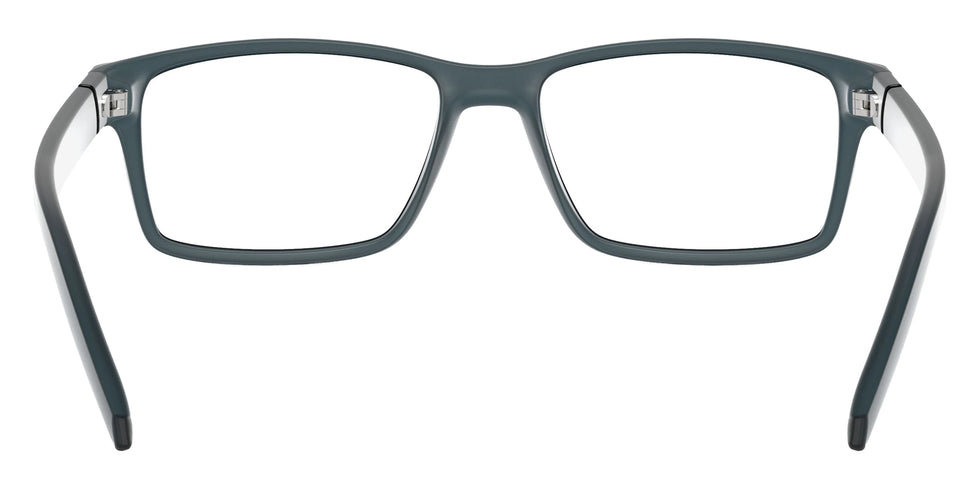 ARNETTE - AN7179 Leonardo