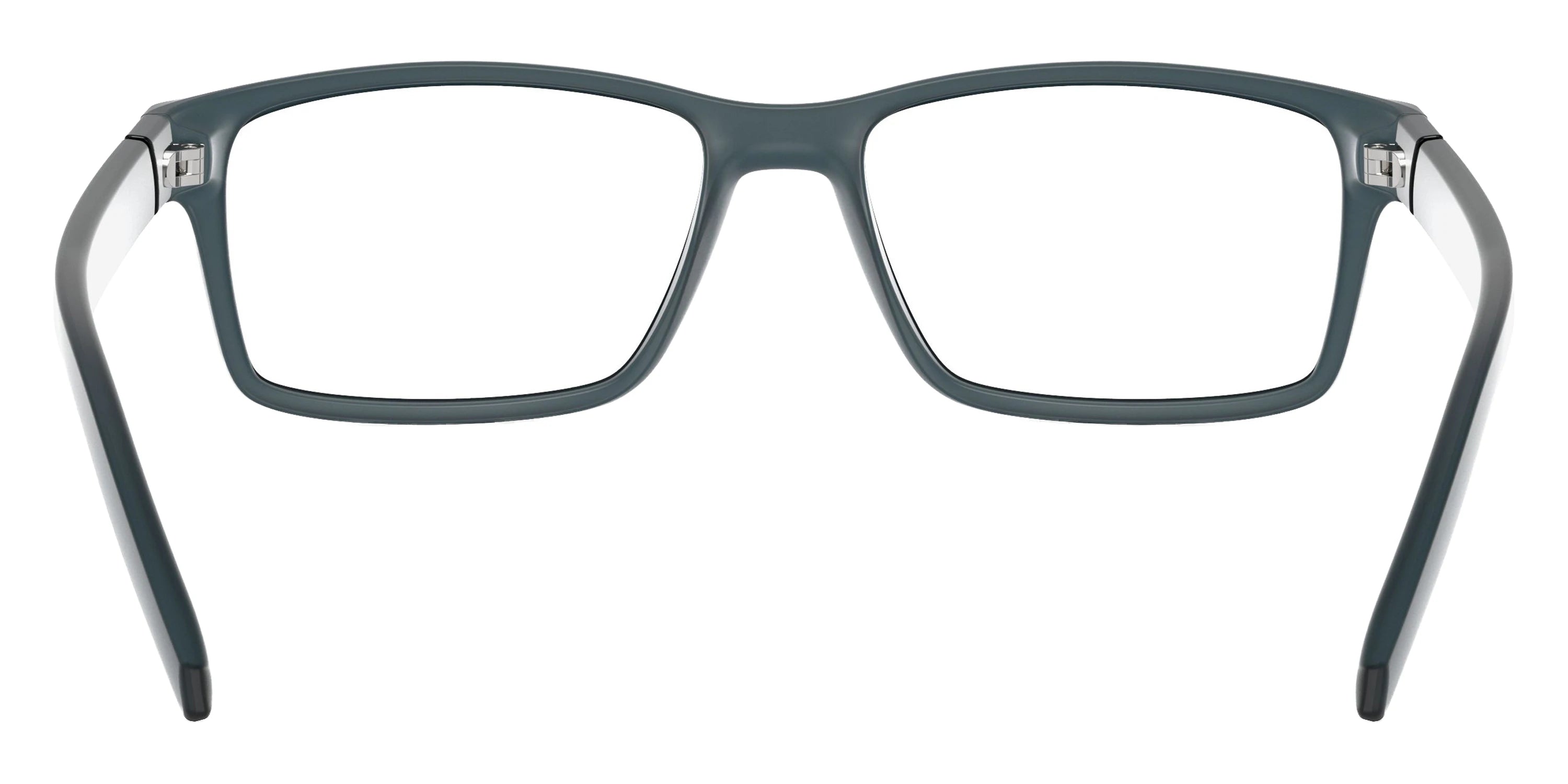 ARNETTE - AN7179 Leonardo