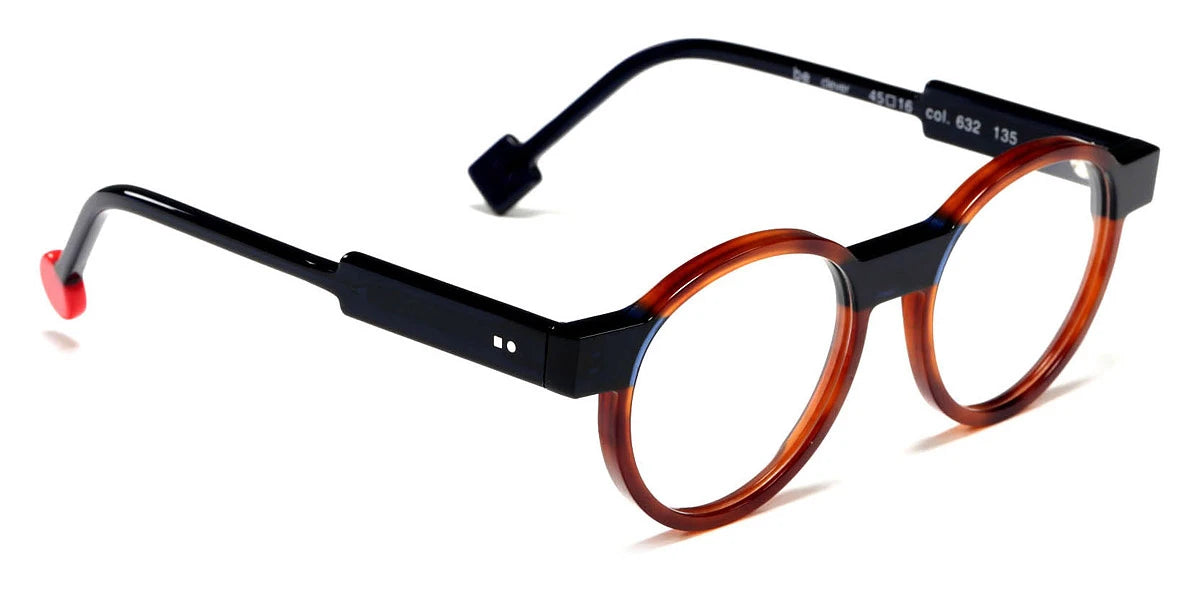 Sabine Be - Mini Be Clever