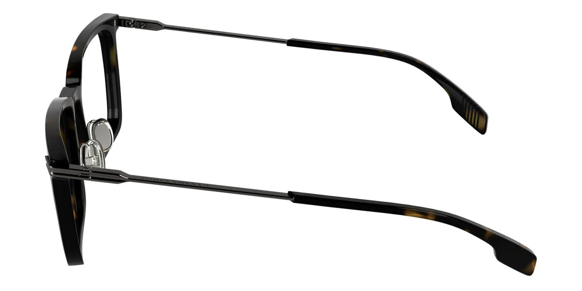 Canada Goose - GC25617E