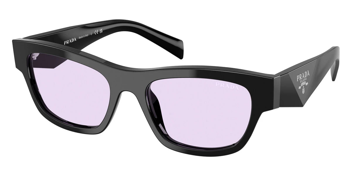 Prada - Symbole PR B09S