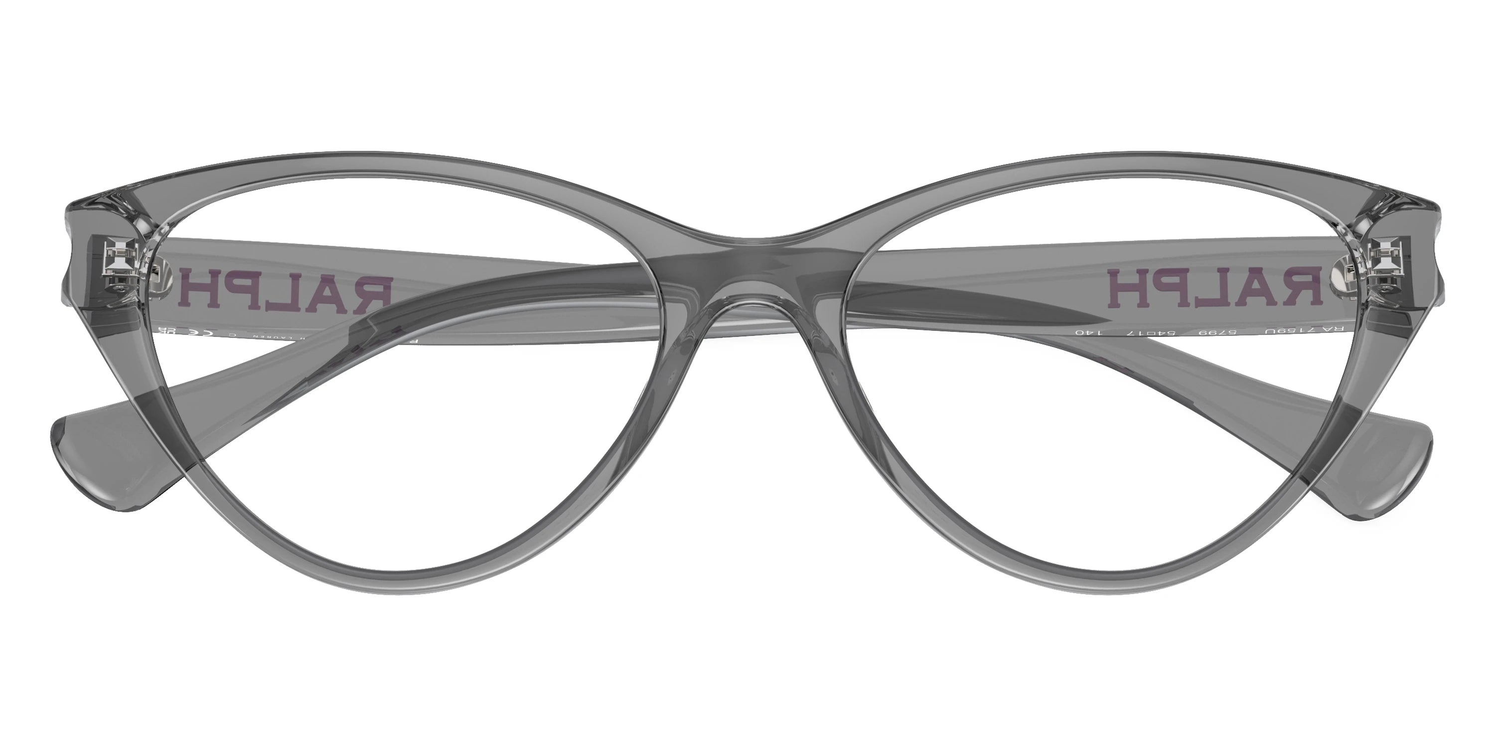 RALPH LAUREN - RA7159U