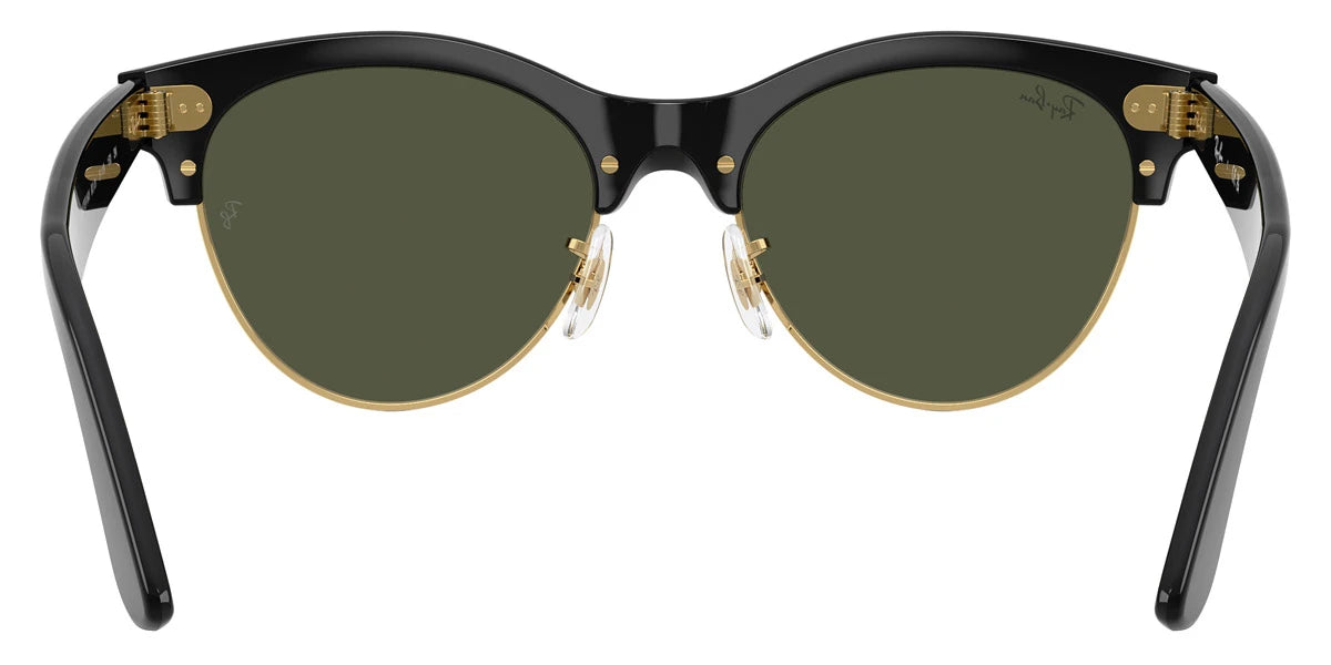 Ray-Ban - Clubmaster Way RB2341