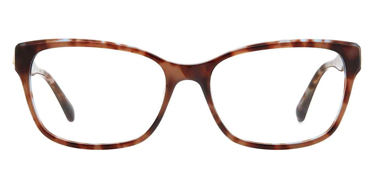 Kate Spade - CRISHELL